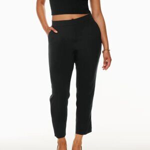 Artizia Babaton Conan Pant